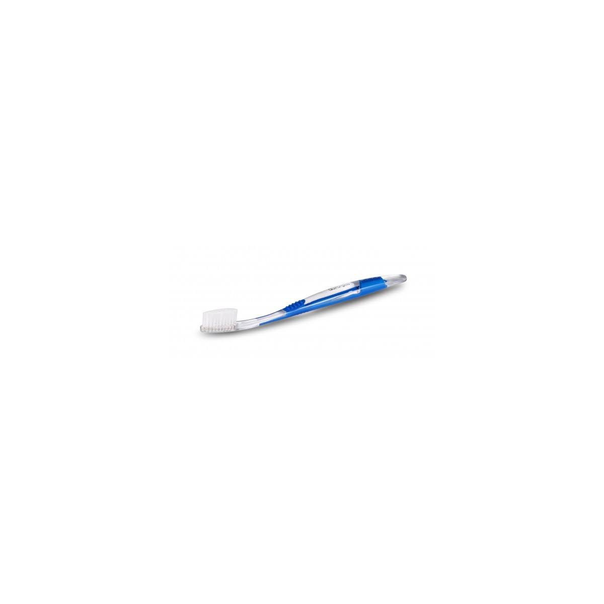lacer cepillo dental quirurgico technic