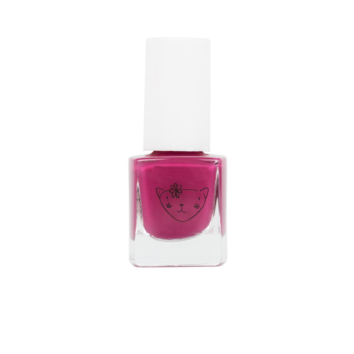 mia esmalte de unas kids kitten 5ml