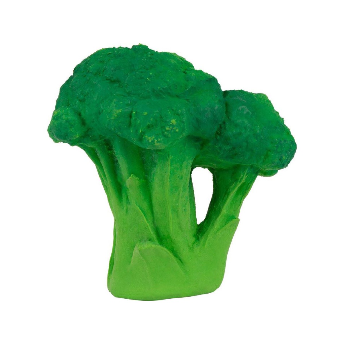mordedor brucy the broccoli olicarol