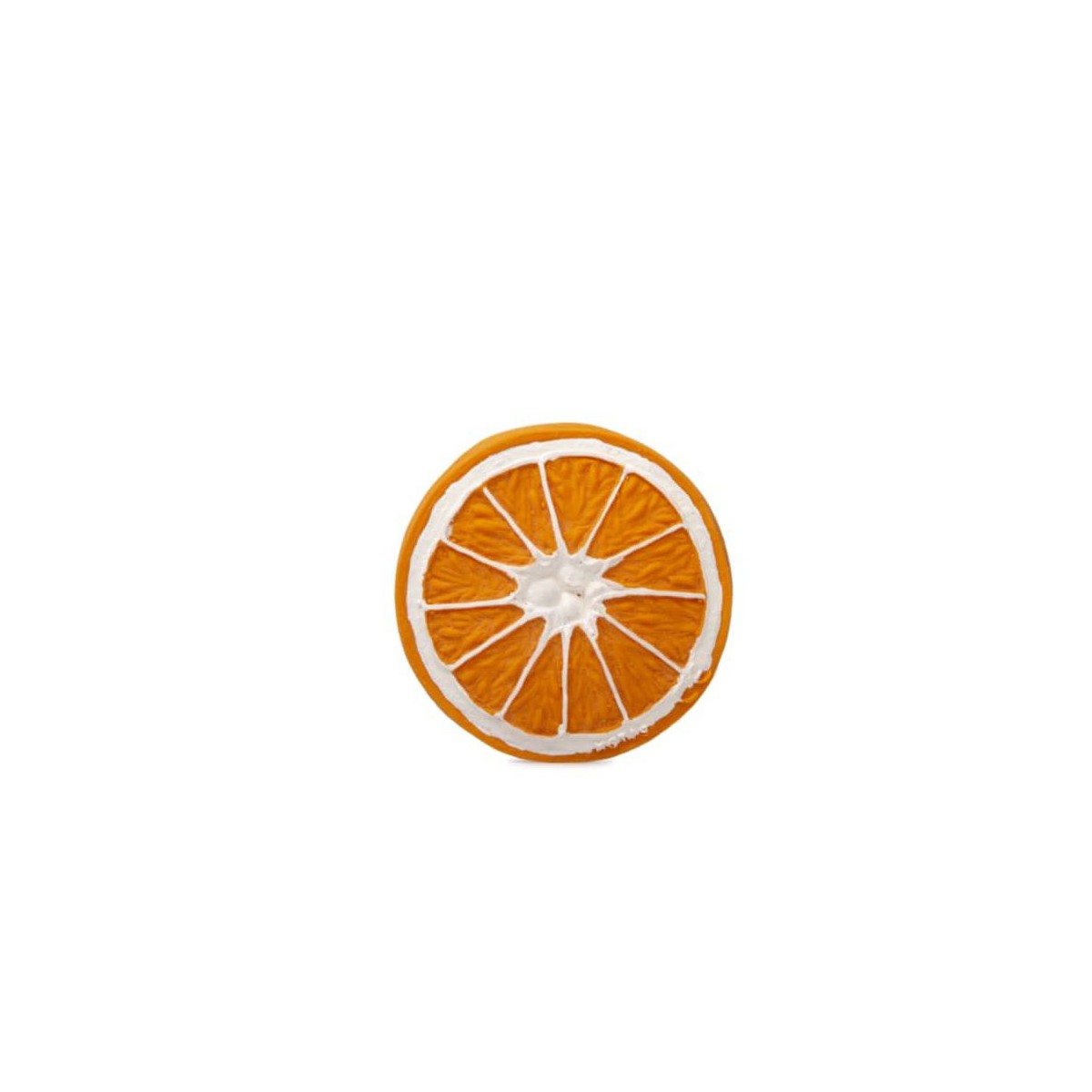 clementino the orange oliandcarol