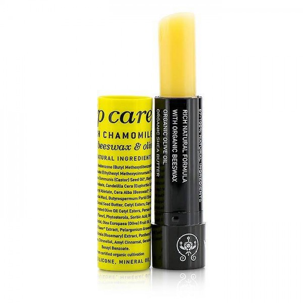 apivita labial con camomila