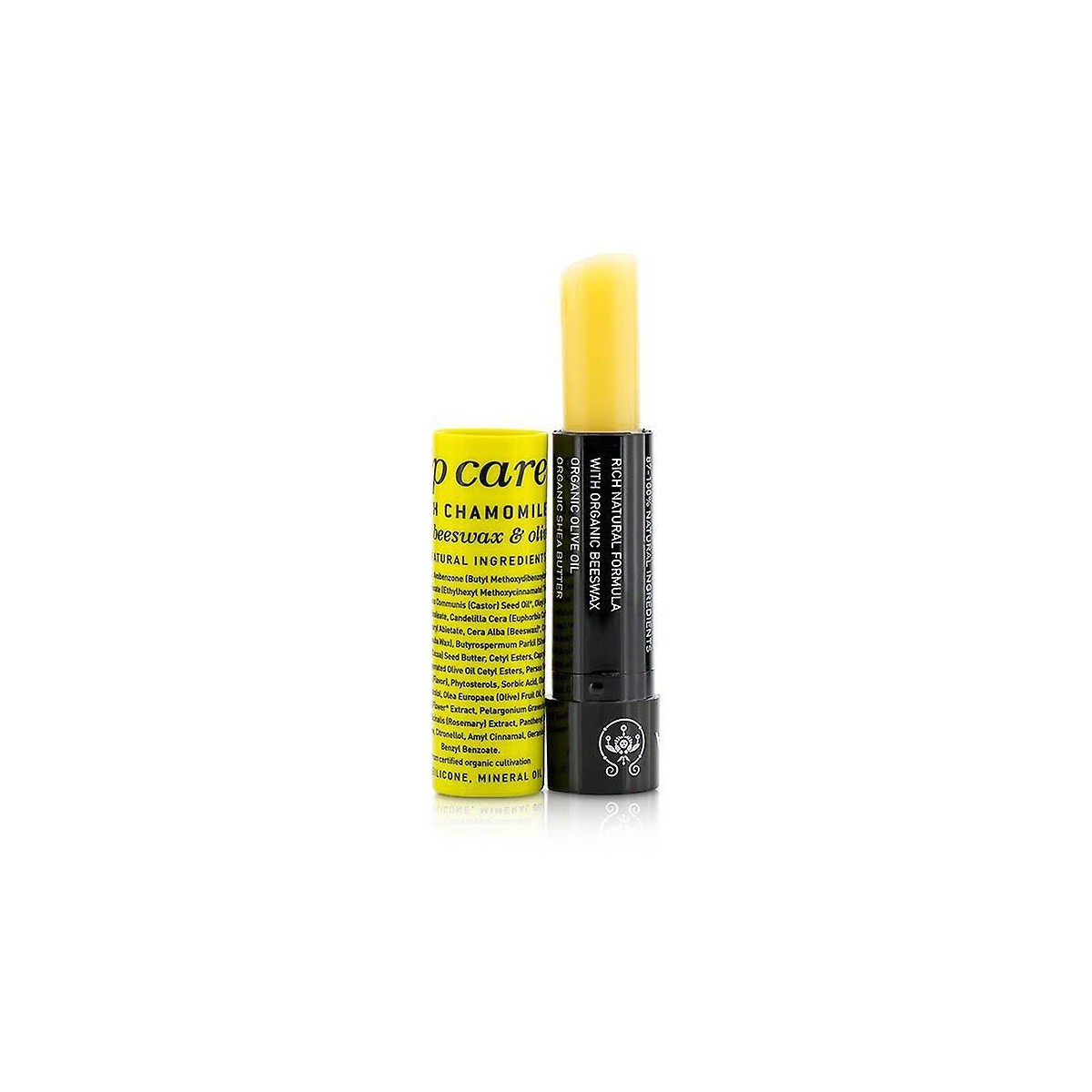 apivita labial con camomila