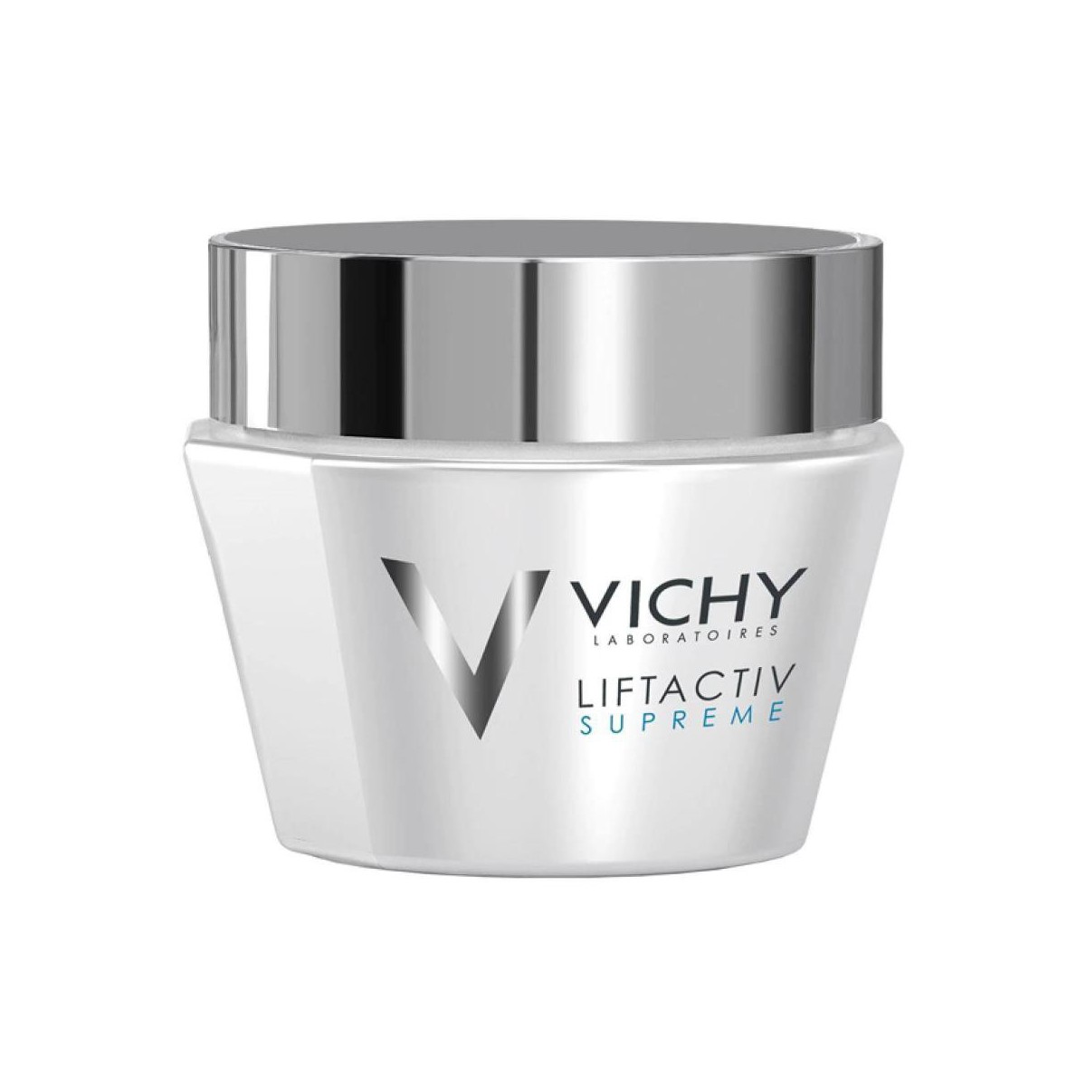 vichy liftactiv supreme piel normal mixta 50 ml
