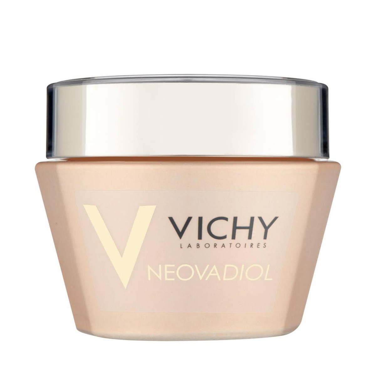 vichy neovadiol complejo sustitutivo 50 ml