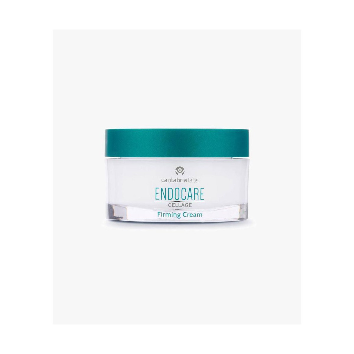 endocare cellage firming cream reafirmante 50 ml