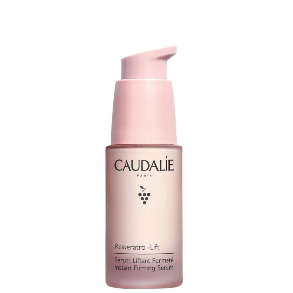 caudalie resveratrol lift serum 30 ml