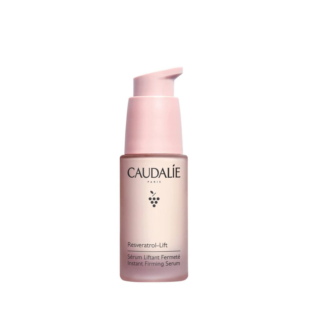 caudalie resveratrol lift serum 30 ml