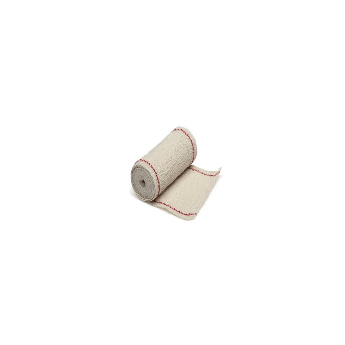 aposan venda elastica crepe 10 m x 10 cm