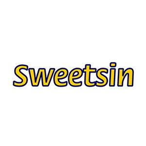 Sweetsin