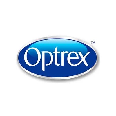 Optrex