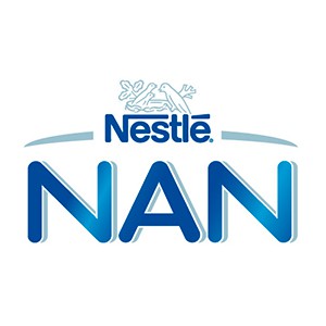 Nan