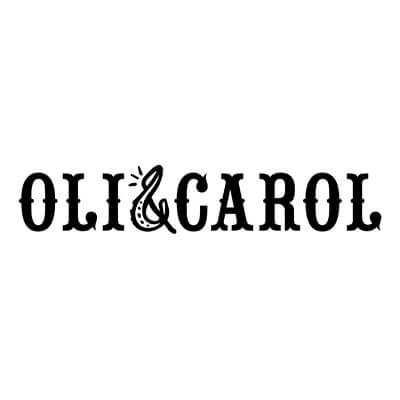 Oli&Carol