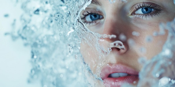 Descubre los Secretos de la Hidratación Facial: Productos Esenciales en Farmacia Mirasierra Gallery